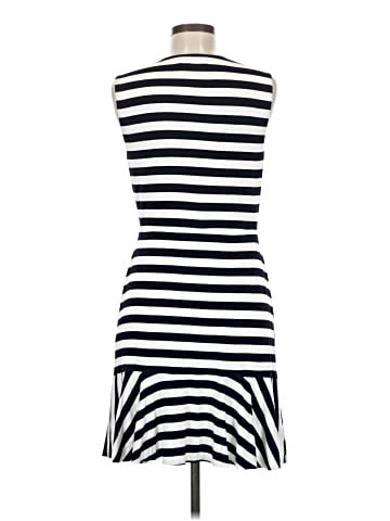 Bailey 44 Casual Dress (view 2)
