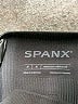 SPANX Black Active Pants Size M - photo 6
