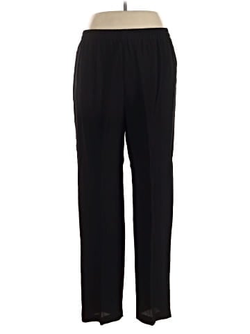 R&M Richards Casual Pants (view 1)