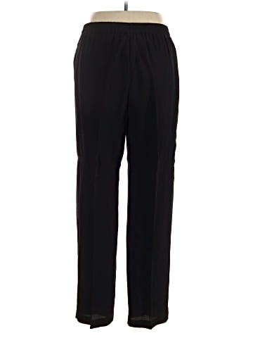 R&M Richards Casual Pants (view 2)