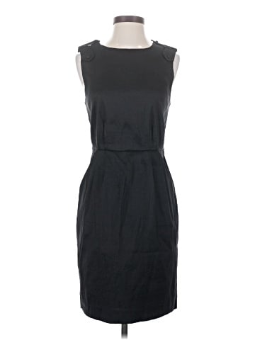 W118 by Walter Baker Cocktail Dress (view 1)