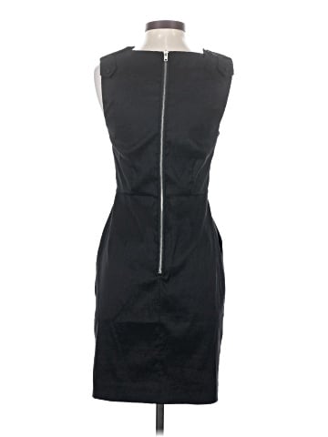 W118 by Walter Baker Cocktail Dress (view 2)