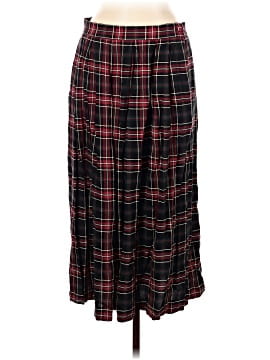 Charter Club Casual Skirt