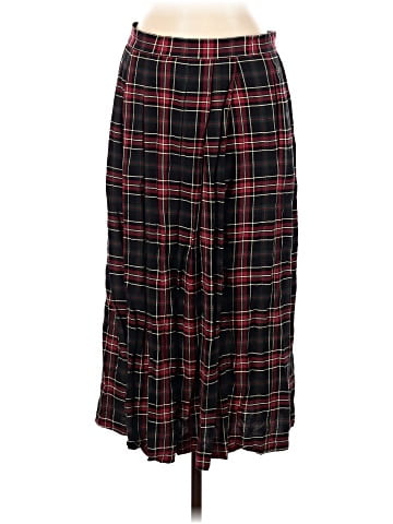 Charter Club Casual Skirt (view 2)
