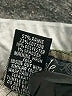 Southpole Camo Green Active Pants Size L - photo 8