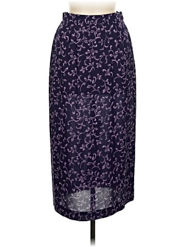 Coldwater Creek Casual Skirt (view 1)