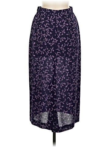 Coldwater Creek Casual Skirt (view 2)