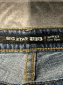 Big Star Blue Jeans Size 27 waist - photo 6