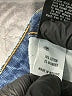 Big Star Blue Jeans Size 27 waist - photo 7