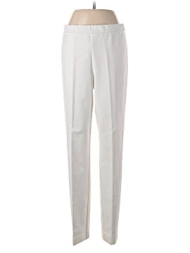 Susan Graver Dress Pants