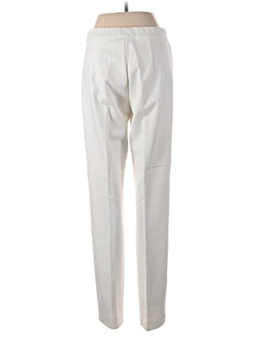 Susan Graver Dress Pants (view 2)