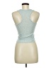 Levi's Blue Tank Top Size M - photo 2