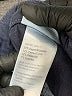 Paige Blue Jeans Size 27 waist - photo 8