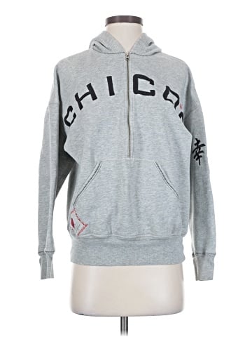 Chico's Sweatshirt (view 1)