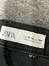 Zara Black Jeans Size 13 - 14 - photo 3