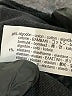 Zara Black Jeans Size 13 - 14 - photo 4