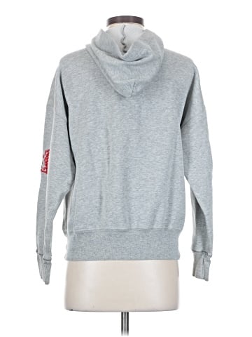 Chico's Sweatshirt (view 2)