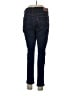 Levi's Hearts Blue Jeans Size 31 waist - photo 2