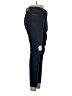 Levi's Hearts Blue Jeans Size 31 waist - photo 4