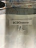 BCBGeneration 100% Polyester Ivory White Cocktail Dress Size 0 - photo 3