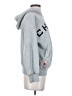 Chico's Gray Sweatshirt Size Sm (0) - photo 4