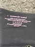 Commando Control Black Leggings Size L - photo 6
