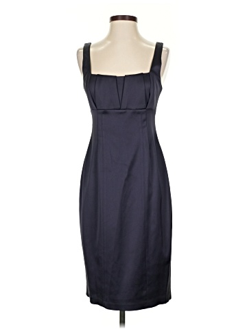 David Meister Cocktail Dress (view 1)