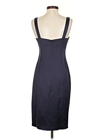 David Meister Cocktail Dress (view 2)