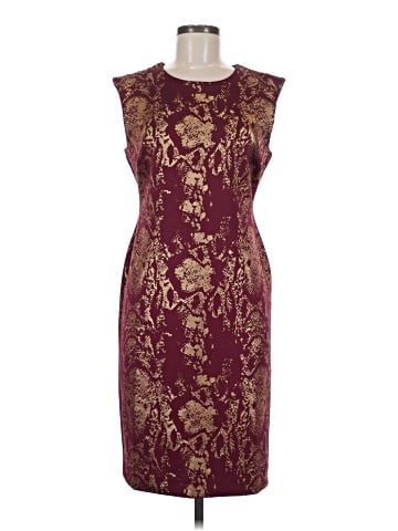 Philosophy Republic Clothing Cocktail Dress (view 1)