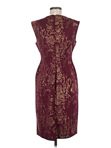 Philosophy Republic Clothing Cocktail Dress (view 2)