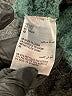 And Now This Teal Pullover Sweater Size XXS - photo 7