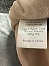 Assorted Brands Tan Casual Dress Size M - photo 8