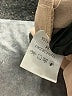 Assorted Brands Tan Casual Dress Size M - photo 9