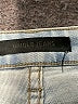 Uniqlo Blue Jeans Size 23 waist - photo 4