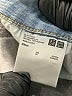 Uniqlo Blue Jeans Size 23 waist - photo 5