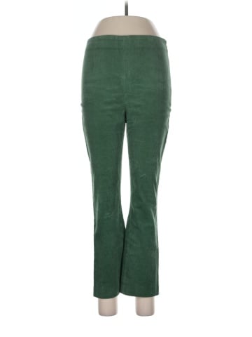 Tuckernuck Casual Pants (view 1)