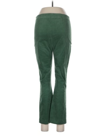 Tuckernuck Casual Pants (view 2)