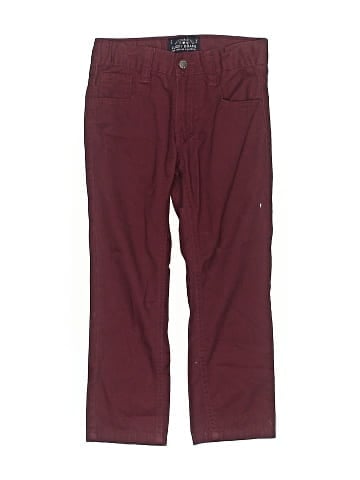 Lucky Brand Jeans (view 1)