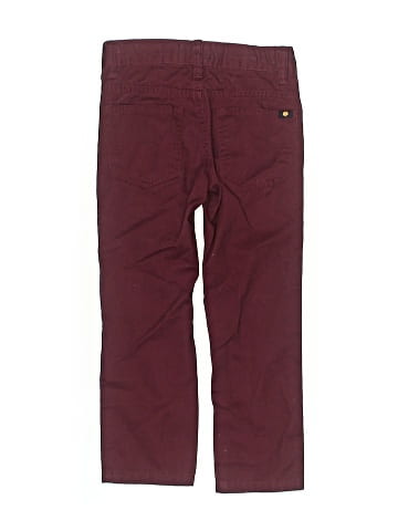 Lucky Brand Jeans (view 2)