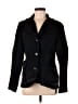 Assorted Brands Black Jacket Size 3 - photo 1