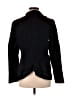 Assorted Brands Black Jacket Size 3 - photo 2