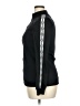 Umbro 100% Polyester Black Track Jacket Size XL - photo 5