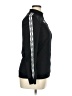 Umbro 100% Polyester Black Track Jacket Size XL - photo 4