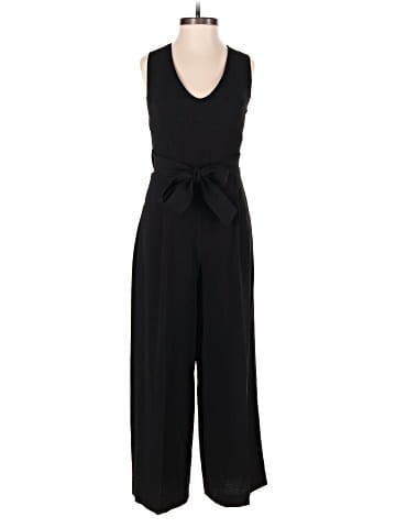 Club Monaco Casual Dress (view 1)