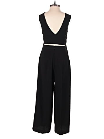 Club Monaco Casual Dress (view 2)