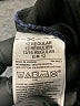 Gap Tweed Blue Dress Pants Size 12 - photo 8