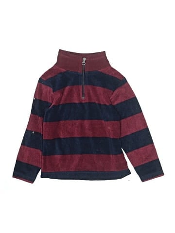The Children's Place Jacket (view 1)
