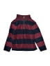 The Children's Place 100% Polyester Burgundy Jacket Size XS (kids) - photo 1