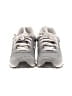 New Balance Gray Sneakers Size 5 (baby) - photo 2