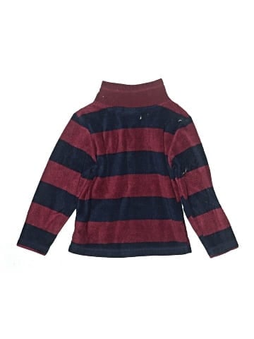 The Children's Place Jacket (view 2)